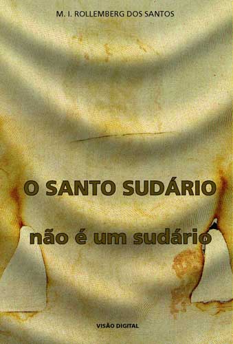Capa Livro
